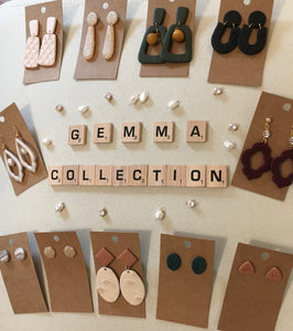 Gemma Collection