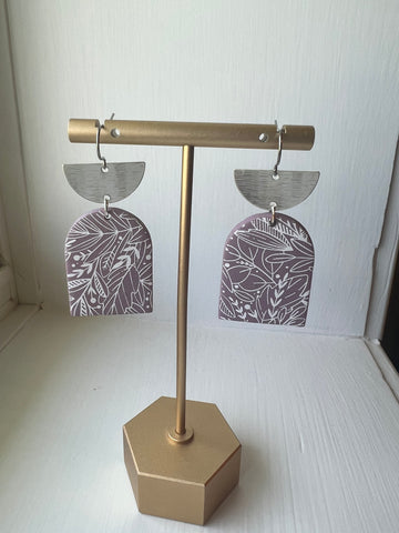 Summer Earrings